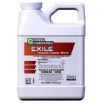 gh-exile-insecticide-fungicide-miticide-pint.webp GH Exile Insecticide / Fungicide / Miticide Pint