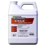 gh-exile-insecticide-fungicide-miticide-quart.webp GH Exile Insecticide / Fungicide / Miticide Quart