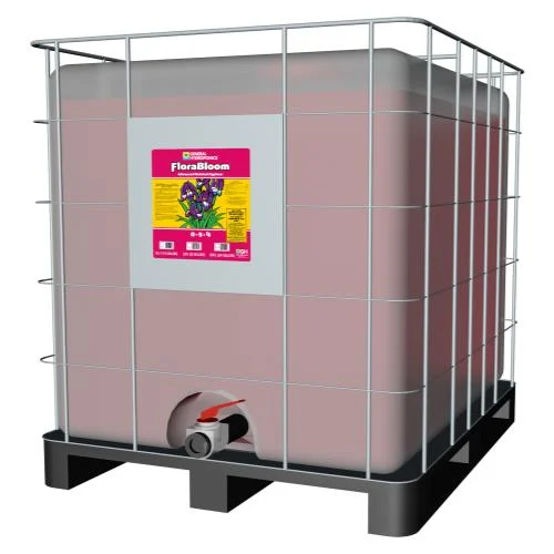 gh-flora-bloom-275-gallon-tote-1-plt.webp GH Flora Bloom 275 Gallon Tote (1/Plt)