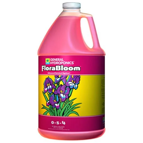 gh-flora-bloom-6-gallon.webp GH Flora Bloom 6 Gallon
