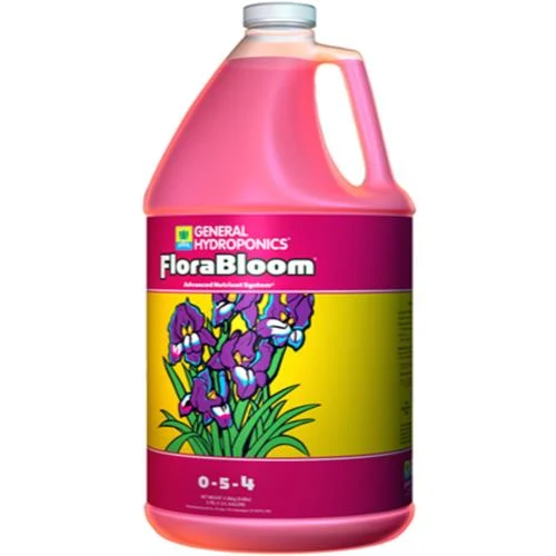 gh-flora-bloom-gallon-4-cs.webp GH Flora Bloom Gallon (4/Cs)