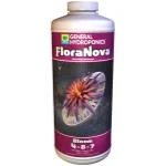 GH FloraNova Bloom Quart (12/Cs)