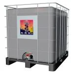 gh-general-organics-biothrive-bloom-275-gallon-tote.webp GH General Organics BioThrive Bloom 275 Gallon Tote