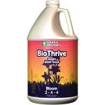 gh-general-organics-biothrive-bloom-gallon-4-cs.webp GH General Organics BioThrive Bloom Gallon (4/Cs)