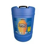 gh-general-organics-camg-15-gallon.webp GH General Organics CaMg+ 15 Gallon