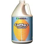 gh-general-organics-camg-gallon-4-cs.webp GH General Organics CaMg+ Gallon (4/Cs)