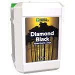gh-general-organics-diamond-black-6-gallon.webp GH General Organics Diamond Black 6 Gallon