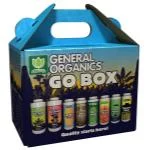 gh-general-organics-go-box.webp GH General Organics Go Box
