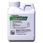 gh-prevasyn-insect-repellant-insecticide-4-oz.webp GH Prevasyn Insect Repellant / Insecticide 4 oz