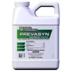 gh-prevasyn-insect-repellant-insecticide-pint.webp GH Prevasyn Insect Repellant / Insecticide Pint