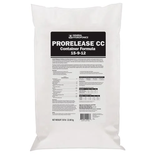 gh-prorelease-cc-container-formula-50lb.webp GH ProRelease CC Container Formula 50lb.
