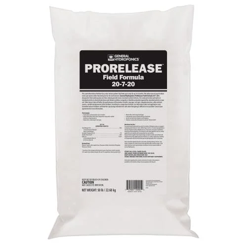 gh-prorelease-field-formula-50lb.webp GH ProRelease Field Formula 50LB