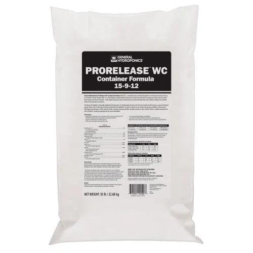 gh-prorelease-wc-contain-formula-50lb.webp GH PRORELEASE WC CONTAIN FORMULA 50LB