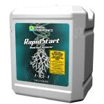 gh-rapid-start-2-5-gallon-2-cs.webp GH Rapid Start 2.5 Gallon (2/Cs)