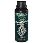 gh-rapidstart-1-liter-6-cs.webp GH RapidStart 1 Liter (6/Cs)