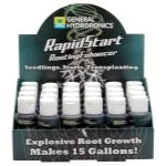 gh-rapidstart-1-oz-display-box-24-cs.webp GH RapidStart 1 oz Display Box (24/Cs)