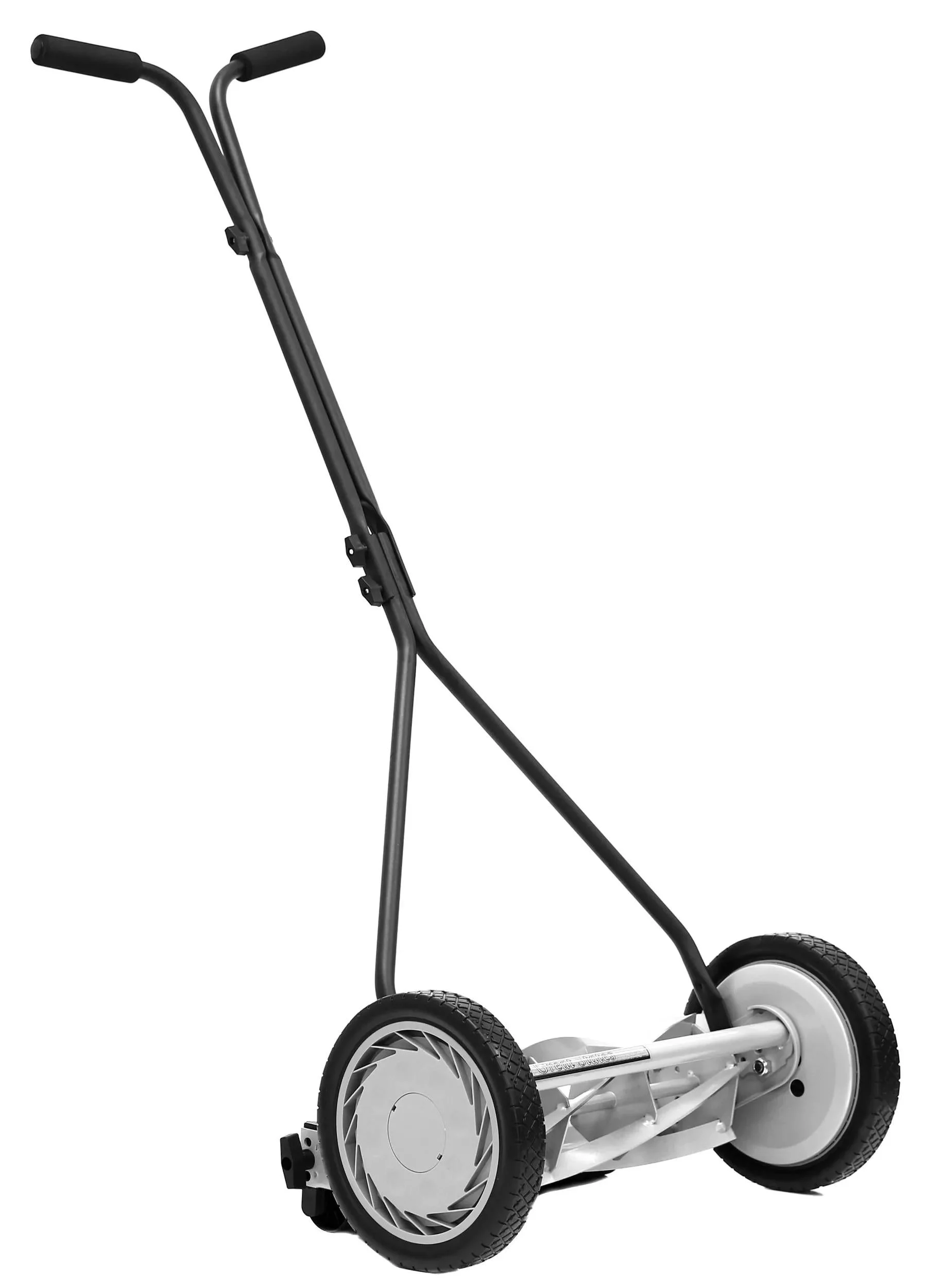 great-states-16-manual-reel-mower.webp Great States 16" Manual Reel Mower