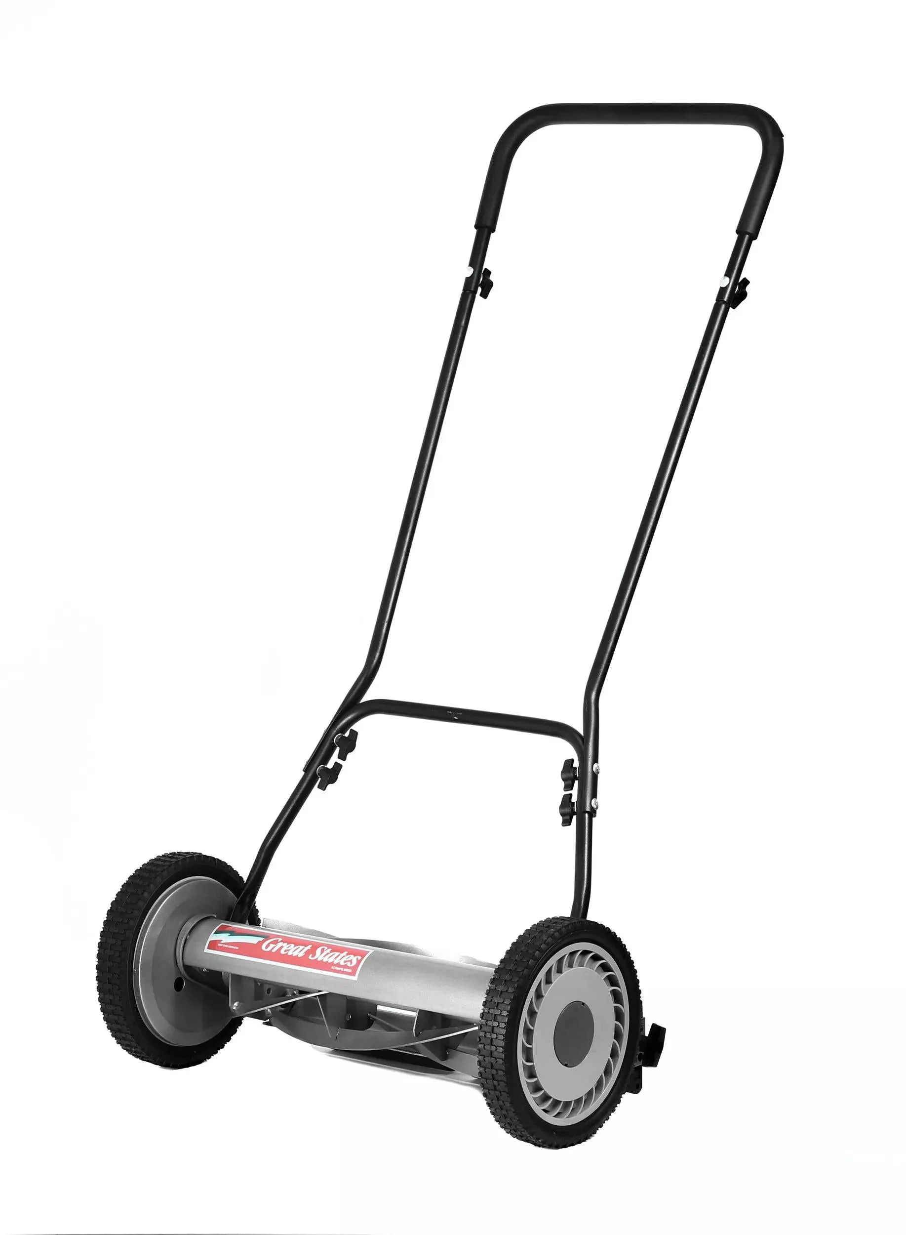 great-states-18-manual-reel-mower.webp Great States 18" Manual Reel Mower