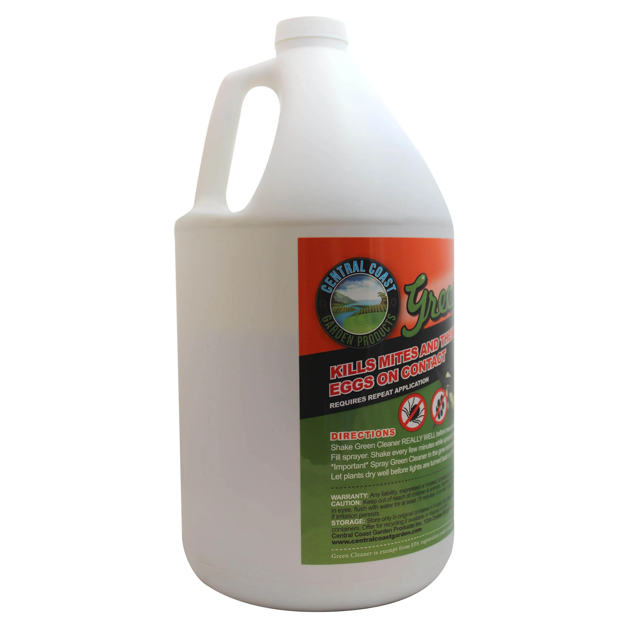 green-cleaner-1-gal.webp Green Cleaner, 1 gal