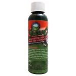 Green Cleaner 4 oz (28/Cs)