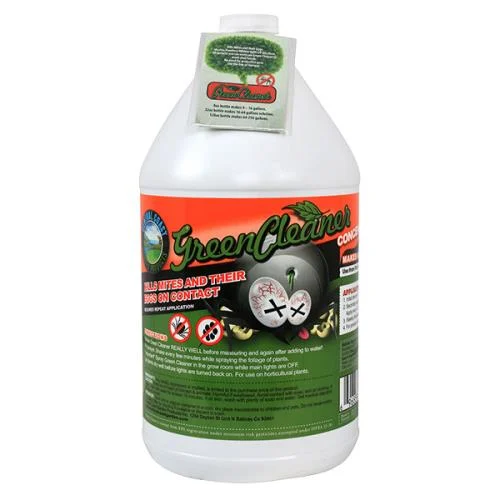 green-cleaner-quart-4-cs.webp Green Cleaner Quart (4/Cs)