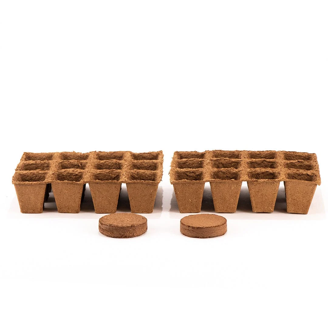 greenhouse-germination-refill-kit.webp Greenhouse Germination Refill Kit
