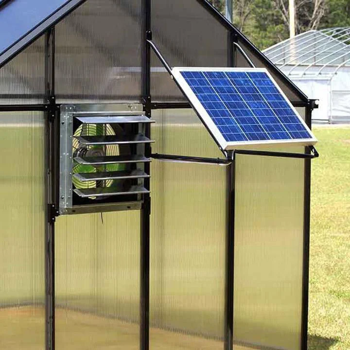 greenhouse-solar-powered-ventilation-system.webp Greenhouse Solar Powered Ventilation System