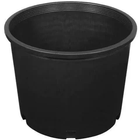 Gro Pro Premium Nursery Pot, 7 gal