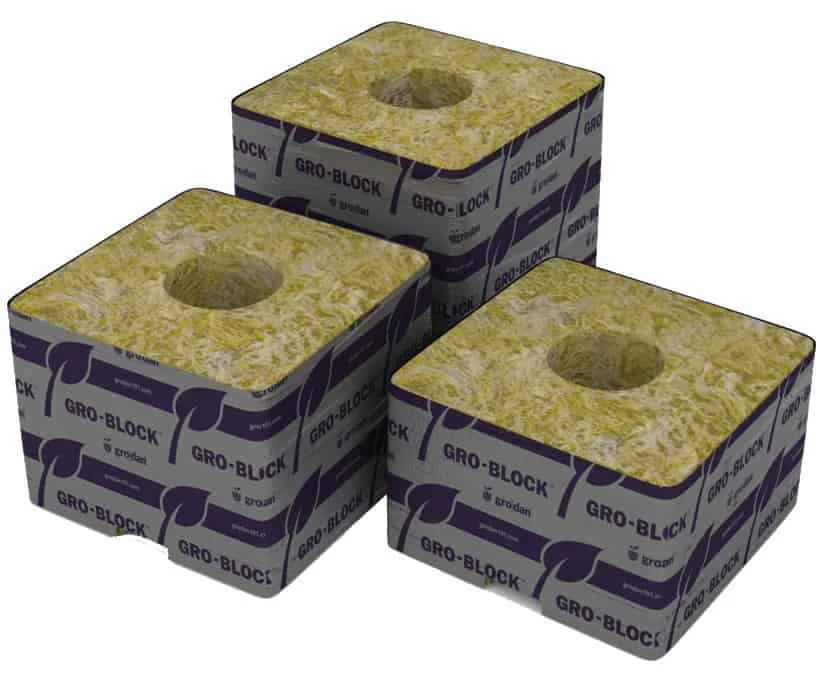 grodan-pro-delta-6-5-block-4-x4-x2-5-case-216-comm.webp Grodan Pro Delta 6.5 Block, 4″x4″x2.5″, case of 216, comm
