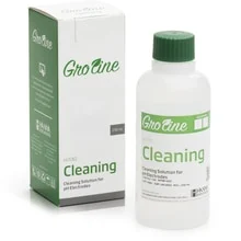 groline-cleaning-solution-230ml.webp GroLine Cleaning Solution (230mL)