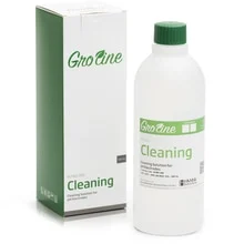 groline-cleaning-solution-500ml.webp GroLine Cleaning Solution (500mL)