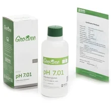 groline-ph-7-01-calibration-buffer-230ml.webp GroLine pH 7.01 Calibration Buffer (230mL)
