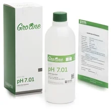 groline-ph-7-01-calibration-buffer-500ml.webp GroLine pH 7.01 Calibration Buffer (500mL)