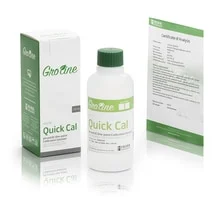 groline-quick-cal-combo-calibration-solution-bottle-230ml.webp GroLine Quick Cal Combo Calibration Solution Bottle (230ml)