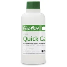 groline-quick-cal-combo-calibration-solution-bottle-500ml.webp GroLine Quick Cal Combo Calibration Solution Bottle (500mL)