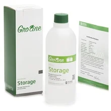 groline-storage-solution-500ml.webp GroLine Storage Solution (500mL)