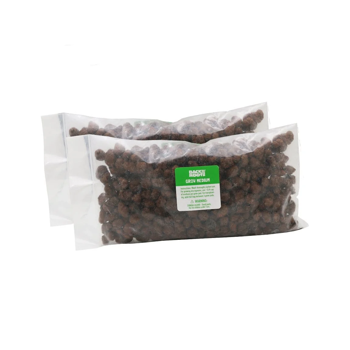 grow-medium-refill-kit.webp Grow Medium Refill Kit