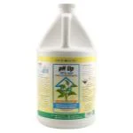 Grow More pH Up 30% Gallon (4/Cs)