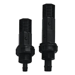 grow1-ebb-flow-fitting-kit-with-2-extensions.webp Grow1 Ebb & Flow Fitting Kit with 2 Extensions