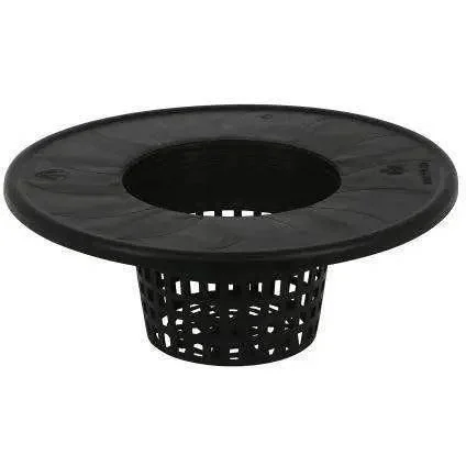 grow1-mesh-pot-bucket-lid-6.webp Grow1 Mesh Pot Bucket Lid, 6"