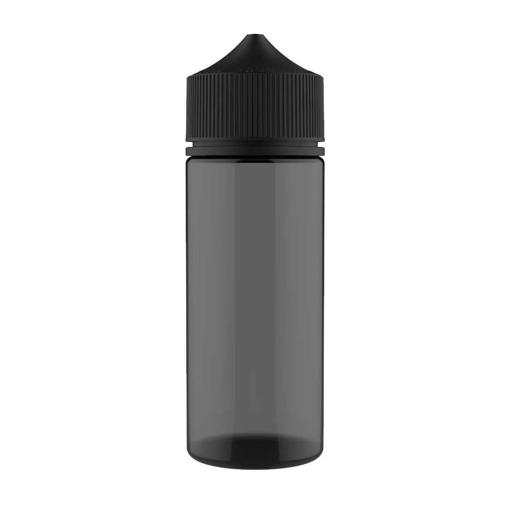 GSG pH Probe KCl Storage Solution, 120 mL