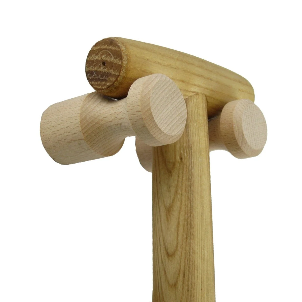 Hang It - Garden Pegs (2) - Imported from the UK