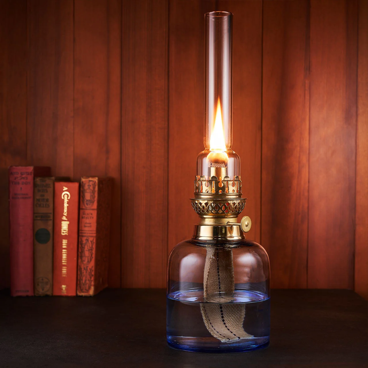 heirloom-oil-table-lamp-large.webp Heirloom Oil Table Lamp - Large