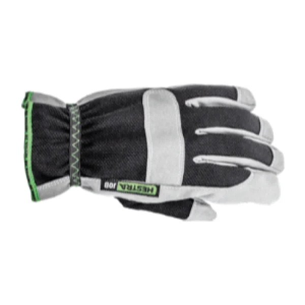 hestra-job-gloves-anton.webp Hestra JOB Gloves - Anton