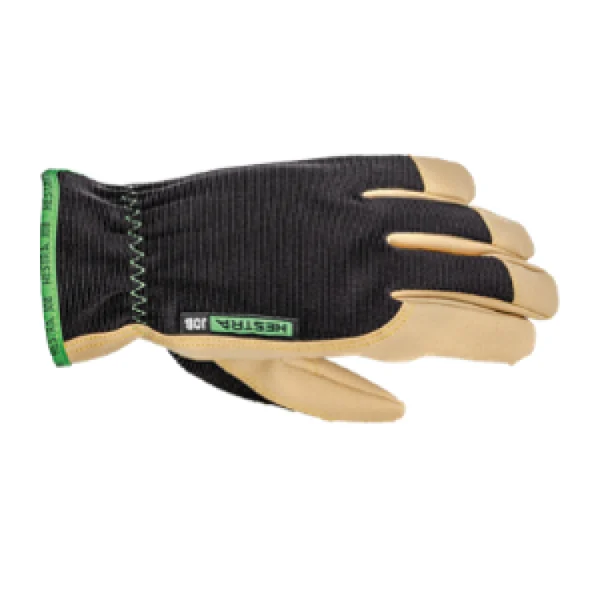 hestra-job-gloves-duratan.webp Hestra JOB Gloves - DuraTan