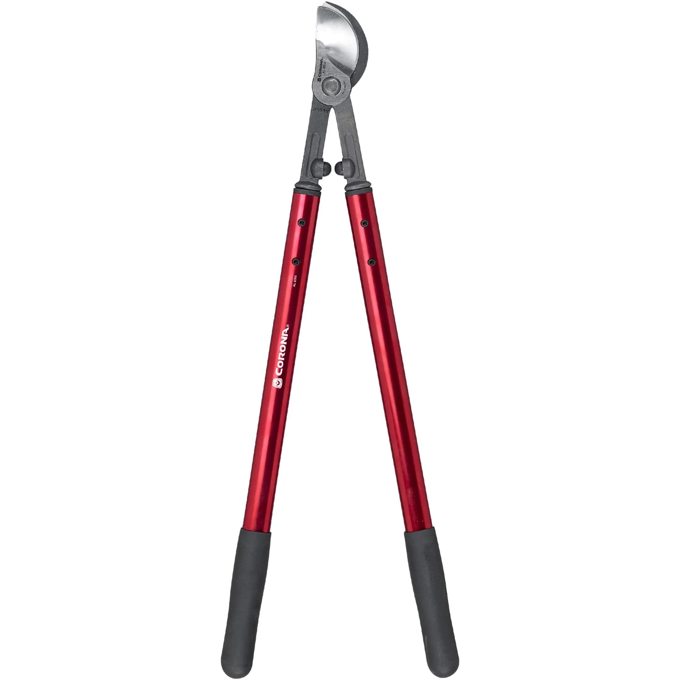 high-torque-radialarc-bypass-lopper-26-in-2-in-cut-capacity.webp High-Torque RadialARC Bypass Lopper, 26 in., 2 in. Cut Capacity