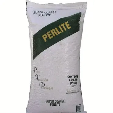horticultural-grade-super-coarse-perlite-omri-4-cu-ft.webp Horticultural Grade Super Coarse Perlite OMRI, 4 cu ft
