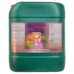 House and Garden 1-Component Soil 20 Liter (1/Cs)