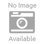 House and Garden Aqua Flakes A 1000 Liter (1/Cs)