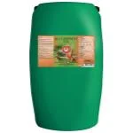 House and Garden Bio 1-Component Soil 60 Liter (1/Cs)